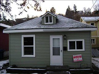 2nd image of 1705 W Main Ave