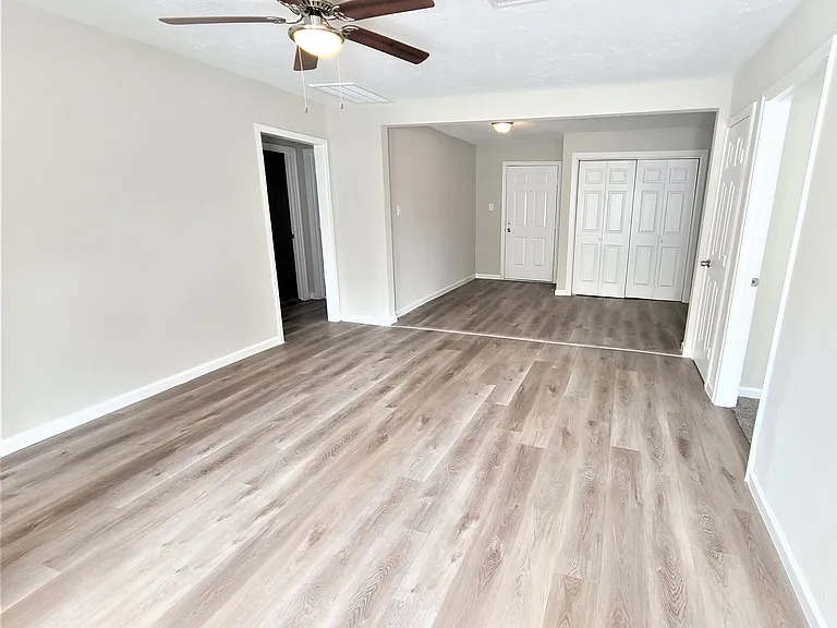 living room_07022021