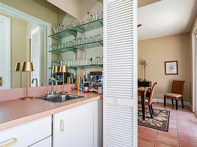 4934 Wood Duck Cir — Photo 14