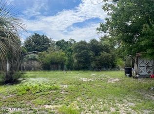 10 Freedom Way, Rosemary Beach, FL 32461