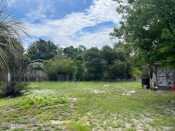 10 Freedom Way, Rosemary Beach, FL 32461