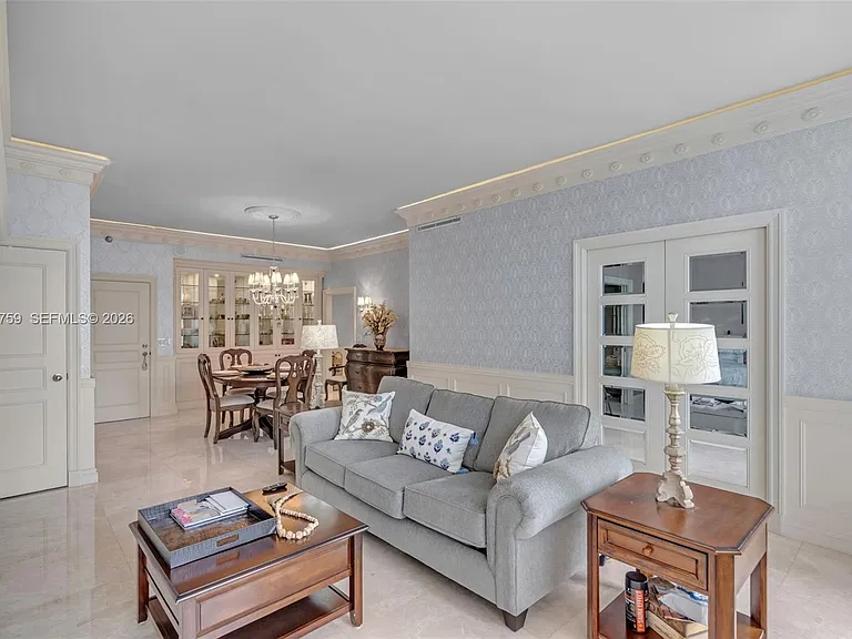 10185 Collins Ave #Penthouse 23 — Photo 6