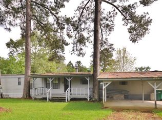 3221 Luke Powers Rd, Lake Charles, LA 70615