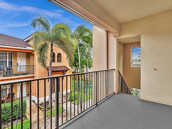 3rd image of 3557 Forest Hill Boulevard #50