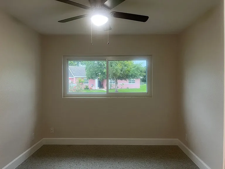 8223 Le Mesa St — Photo 19