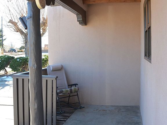 4th image of 2570 Camino Chueco