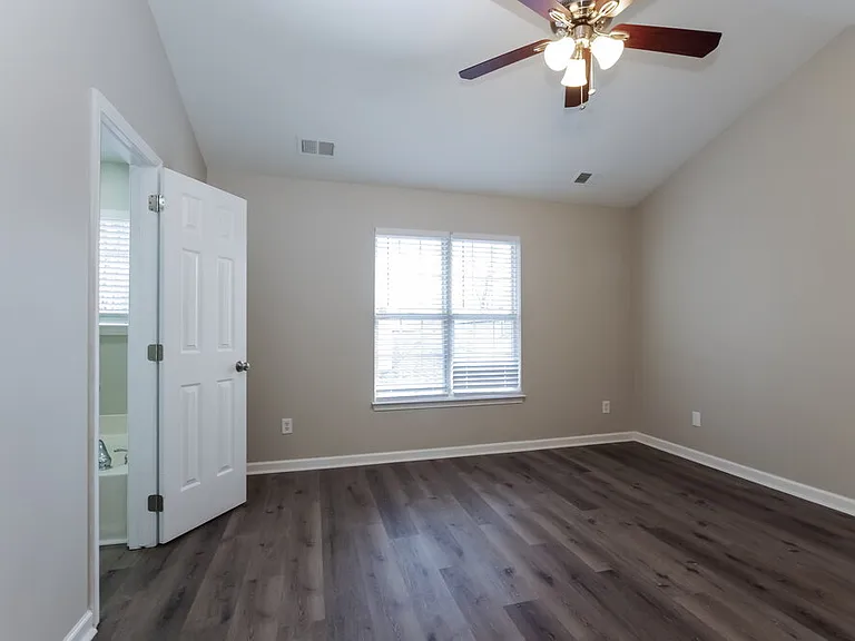 6222 Spanish Moss Ln — Photo 12