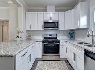 2420 Huldy St APT 2, Houston, TX 77019