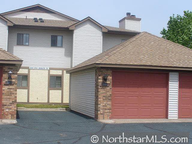 1st image of 2051 Parkside Drive