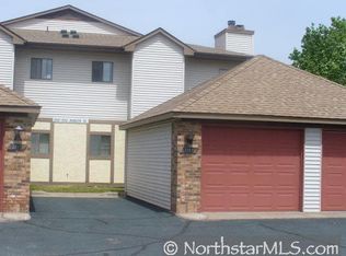 2051 Parkside Dr, Saint Paul, MN 55119