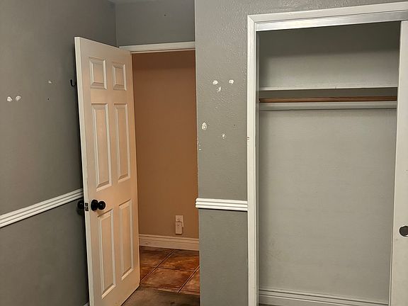 4th image of 225 North Ave
