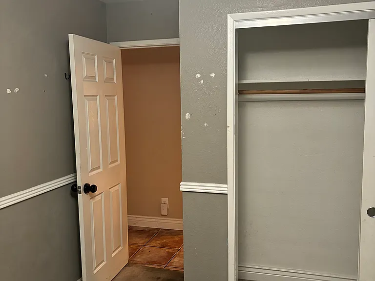 225 North Ave — Photo 4
