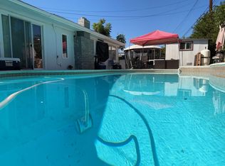 1958 Wickshire Ave, Hacienda Heights, CA 91745