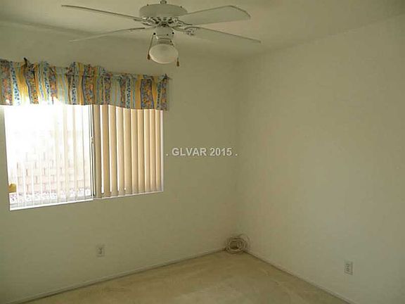 4th image of 4870 Berino Dr