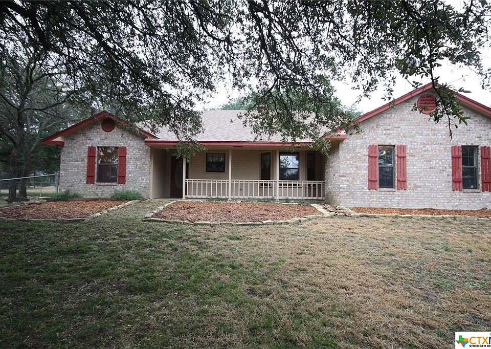 1st image of 11408 Salado Springs Cir