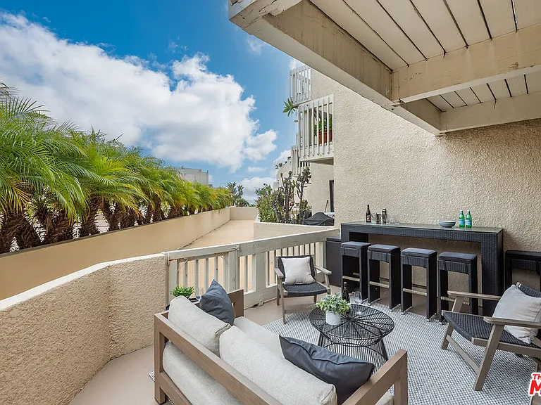 7301 Vista Del Mar Ave #A110 — Photo 12