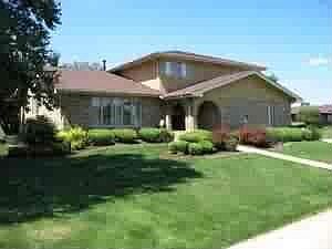 1st image of 14330 Creek Crossing Dr