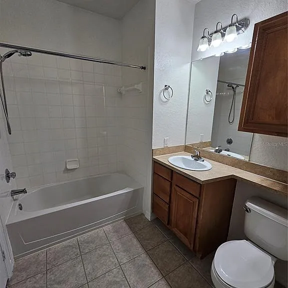 8335 38th Street Cir E #305 — Photo 20