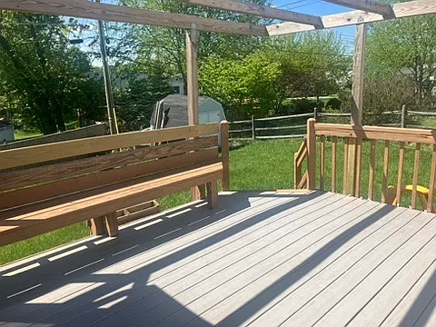 6704 Chippewa Dr — Photo 39