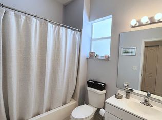 5529 Spanish River Rd, Fort Pierce, FL 34951