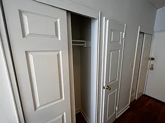 Rented by Salon Realty Corp