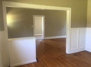 616 E Virgin St, Tulsa, OK 74106
