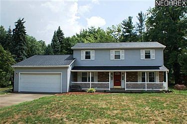 1st image of 501 Farr Ave