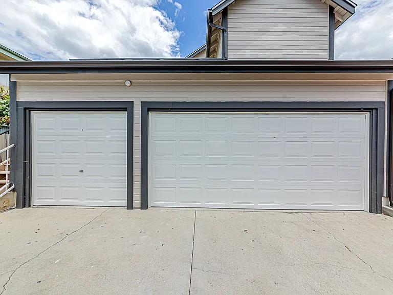 2400 W Commonwealth Ave #B — Photo 6