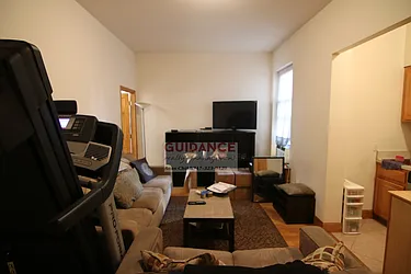 Rented by Guidance Realty Corp.