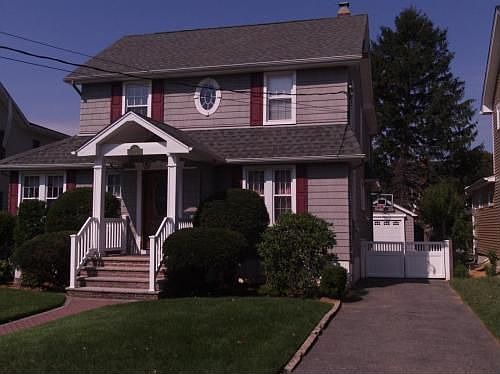 2nd image of 30 Sherman Ave