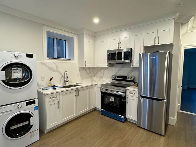 3808 W 17th Ave #B — Photo 8
