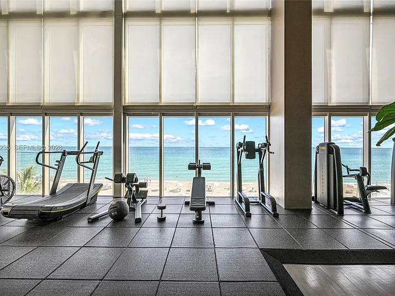 1830 S Ocean Dr #4810 — Photo 50