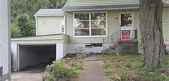 3rd image of 29 Kleitz Ave