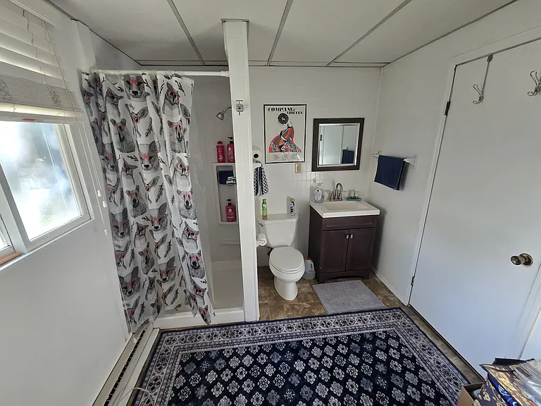 2643 Sagebrush Dr — Photo 8