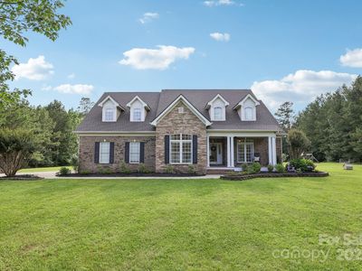 2018 Whiskery Ct, York, SC, 29745