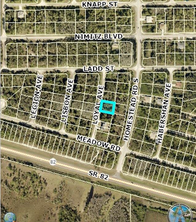 2nd image of 1019 Loyal Ave