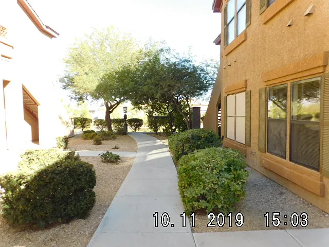 8250 N Grand Canyon Dr #1-1081 — Photo 37