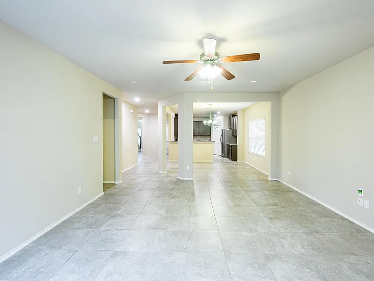 9821 Prairie Dog Ln — Photo 6