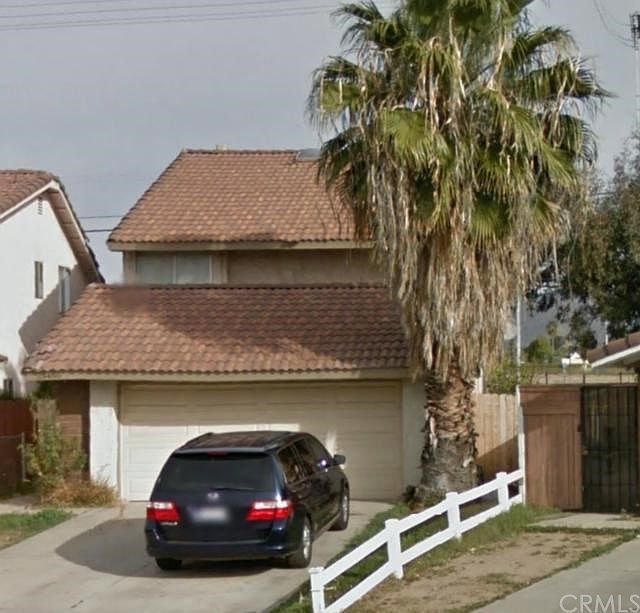 1st image of 23468 Challis Ct