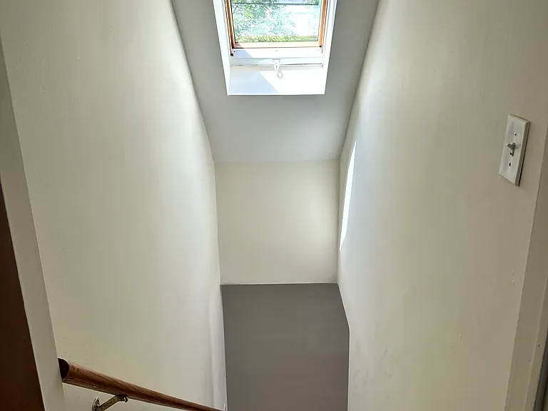 4803 Oglethorpe St — Photo 19