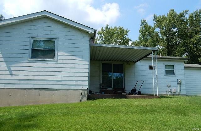 2nd image of 14460 Fox Manor Dr