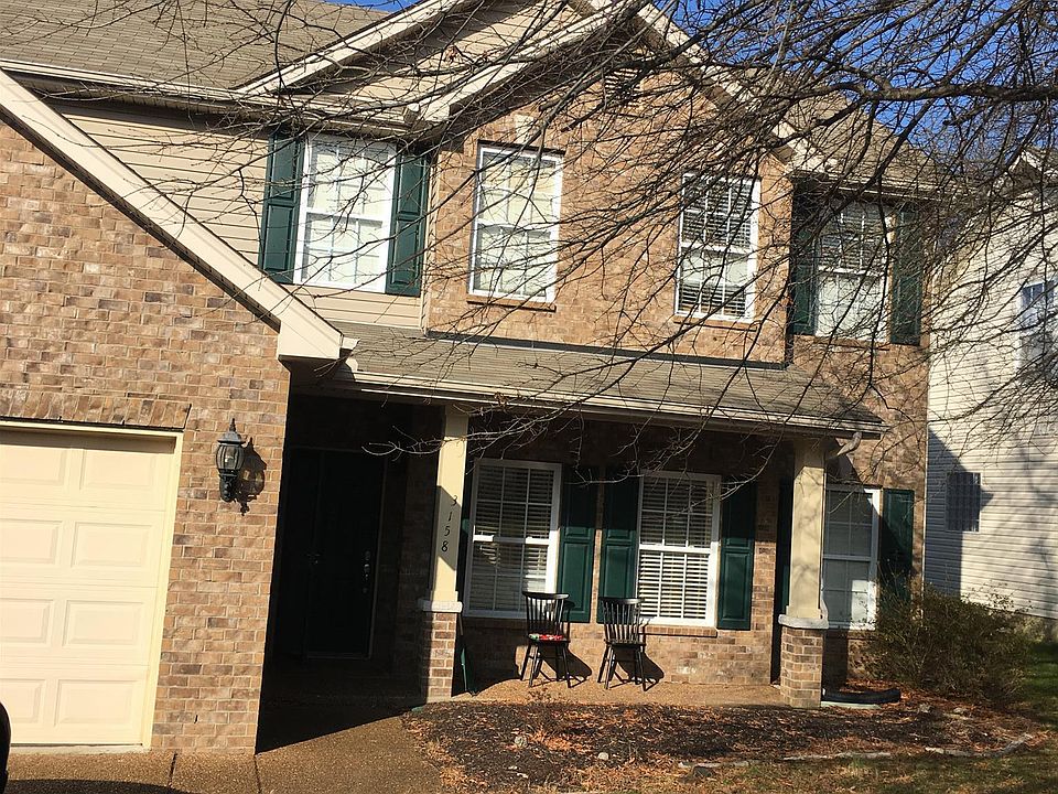 1st image of 3158 Winberry Dr