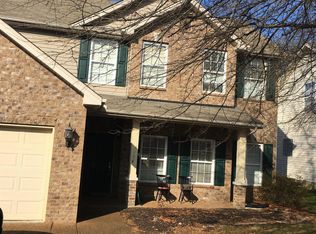 3158 Winberry Dr, Franklin, TN 37064
