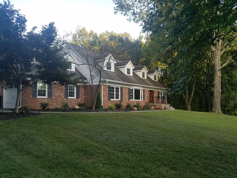 1st image of 8002 Lennox Dr