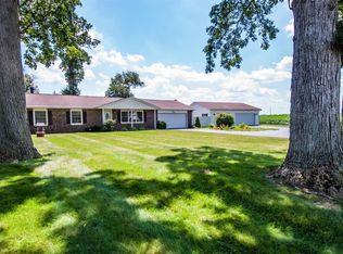 14 E 150 S, Valparaiso, IN 46383