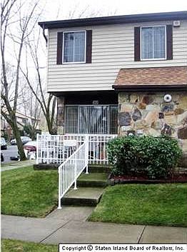 1st image of 202 Corona Ave