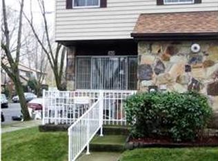 202 Corona Ave, Staten Island, NY 10306