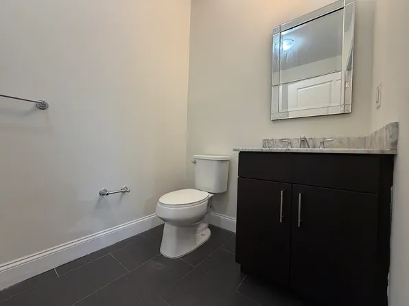 225 Walker Street image 12 of 17