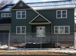 710 Lexington Ave, Cranford, NJ 07016