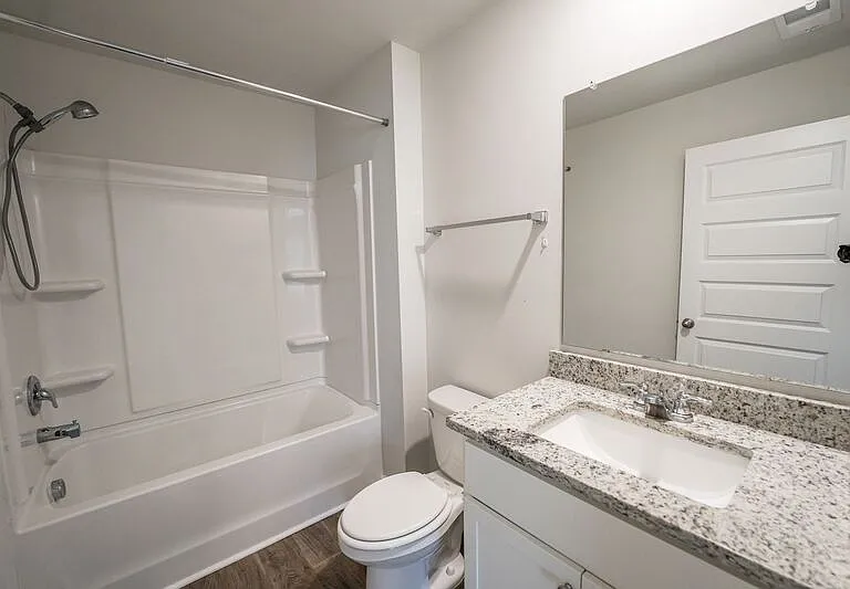 459 Coconut Dr — Photo 13